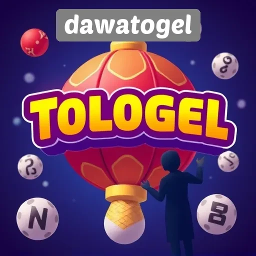 Risiko dan Tanggung Jawab Bermain di Dawatogel