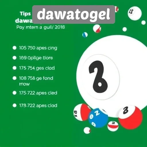 Tips Aman Bermain di Situs Dawatogel untuk Pemula