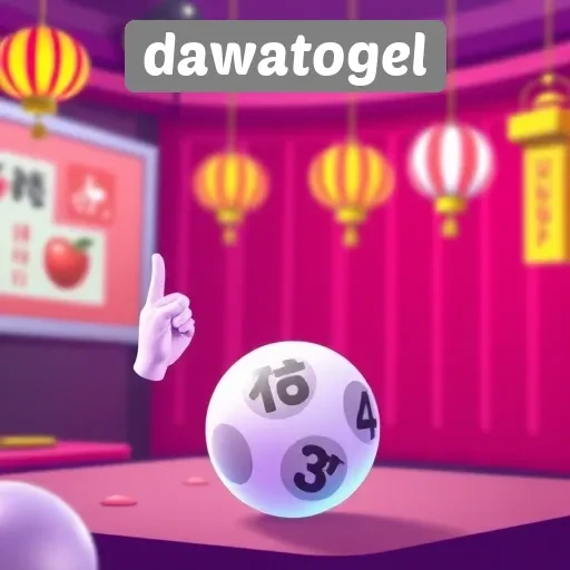 Strategi Sukses Bermain Permainan di Dawatogel