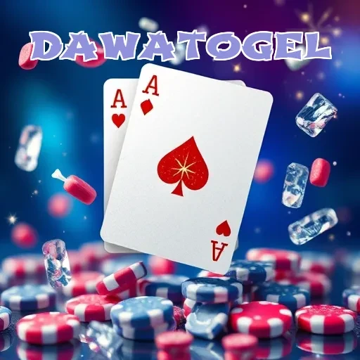 dawatogel: Strategi Terbaik untuk Menang di Game Togel Online