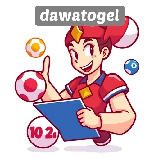 Tren Permainan Togel di Indonesia dan Peran Dawatogel