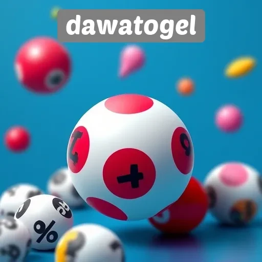 Memahami Fitur Utama di Situs Dawatogel