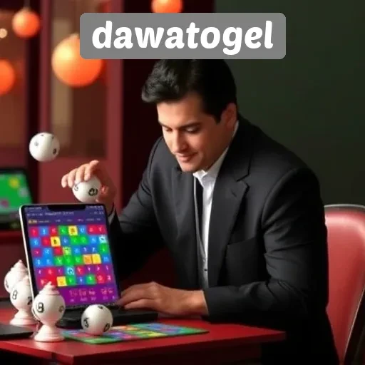 Fitur Unggulan yang Ditawarkan oleh Dawatogel